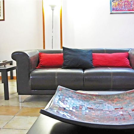 Hotel Residence Lupiae Λέτσε Εξωτερικό φωτογραφία